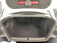BMW 218 - Vorschau Bild 16