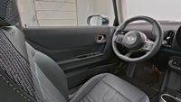 MINI Cooper C - Vorschau Bild 11