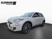 Fiat 600 - Vorschau Bild 1