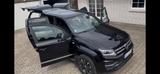 Volkswagen Amarok Dark Label Hardtop DoubleCab 4M - Volkswagen Amarok: Hardtop
