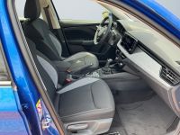 Skoda Kamiq - Vorschau Bild 10