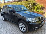 BMW X5 xDrive35i Edition Exclusive - BMW X5: Exclusive