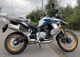 VOGE DS 900 X Adventure EURO 5+ - Offers