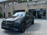 Mercedes-Benz GLE 450 d 4Matic - Mercedes-Benz GLE 450 New cars