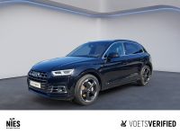 Audi Q5 - Vorschau Bild 2