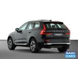 Volvo XC60 T6 AWD Core Recharge  AHK/ACC/CAM/PANO/BLIS - Volvo: C 60
