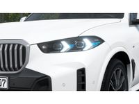 BMW X5 - Vorschau Bild 7