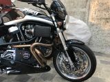 Buell X1 Lightning - BUELL X1 LIGHTNING