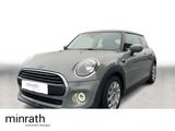 MINI One 1.5 6-Gang KLIMA+NAVI+PDC+SHZ+Facelift - MINI MINI Gebrauchtwagen in Duisburg