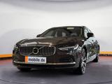 Volvo V 90 B4 Diesel Ultimate Bright *AHK*NAVI*360°KAM - Volvo V90 in Dortmund