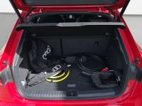 Audi A3 - Vorschau Bild 12