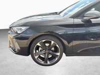 Cupra Leon - Vorschau Bild 4