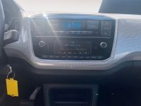 Volkswagen up! - Vorschau Bild 12