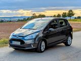Ford B-Max 1,0 EcoBoost Titanium, HU/AU neu, beh. WSS