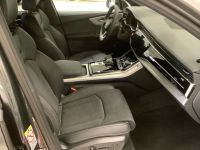 Audi Q7 - Vorschau Bild 11
