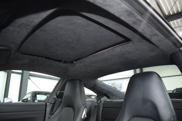 صورة مصغرة 13 لـ 2012 Porsche 991