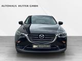 Mazda CX-3 SKYACTIV-G 121 FWD 6GS AL-EXCLUSIVE - Mazda: Cx6
