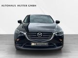 Mazda CX-3 SKYACTIV-G 121 FWD 6GS AL-EXCLUSIVE - Mazda: Cx6