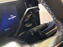 Renault Rafale - Vorschau Bild 25