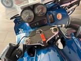 BMW R1150RS - BMW R 1150 RS
