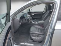 Volkswagen Touareg - Vorschau Bild 11
