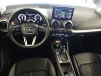Audi Q2 - Vorschau Bild 11
