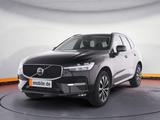 Volvo XC60 B4 Core +Lenkradhzg+Google+WINTERPAK+ - gebrauchte Volvo XC60 aus dem Jahr 2024