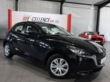 Mazda 2 1.5 Advantage MILD-HYBRID / LED / NAVI+ - gebrauchte Mazda 2 aus dem Jahr 2021