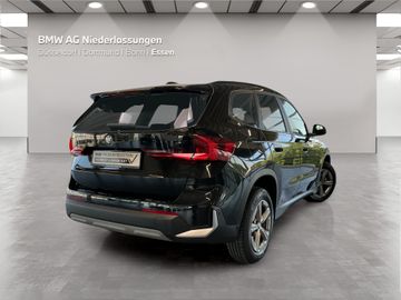 BMW X1 - 2