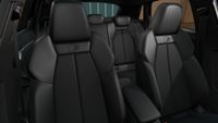 Audi S3 - Vorschau Bild 11