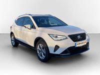 Seat Arona - Vorschau Bild 3