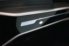 AUDI RS6 | Keramik | 305 | B&O Advanced | Pano | VOLL AUDI RS6 | Keramik | 305 | B&O Advanced | Pano | VOLL