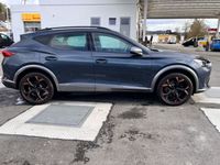 Cupra 