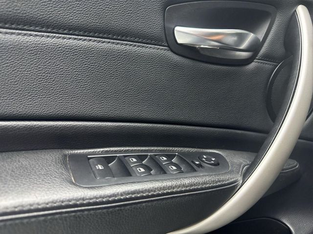 Fahrzeugbild 15
