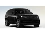 Land Rover Range Rover Autobiography Hybrid P460e EU6e Pano