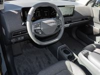 Kia EV2 - Vorschau Bild 5