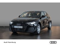 Audi A1 - Vorschau Bild 1