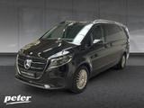 Mercedes-Benz V 250 d Style Distronic/Mutlibeam/AHK2.5t - gebrauchte Mercedes-Benz V 250 aus dem Jahr 2025
