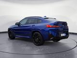 BMW X4 M COMPETITION AT AHK | ACC| Leder | GARANTIE - BMW X4 M