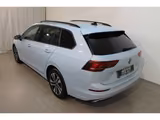 Volkswagen Golf Variant Life 1,5 l eTSI OPF 110 kW (150 PS) - Volkswagen Golf: 150 Ps