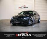 Mercedes-Benz C 300d AMG Line ACC KAMERA DIGITAL LIGHT KEYLESS - Mercedes-Benz C 300 in Hamm