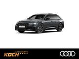 Audi S6 Avant 55 TDI q. Tiptr., HD Matrix, AHK, B&O, - gebrauchte Audi S6 aus dem Jahr 2024
