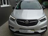 Opel Mokka X Color Innovation ,Sitzh.Car-Play,LED - Opel Mokka: Color Innovation