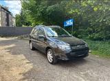 Lada Kalina 2194 *96Tkm* *Euro6* - Lada in Bochum