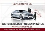 Alfa Romeo Brera 1.8 TBi 16V Navi Leder Xenon 176 KW Chip - Alfa Romeo in Berlin