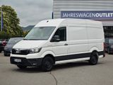 MAN TGE 3.180 L3/H3 180PS AUT. #AHK #KAMERA #APP