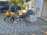 BMW GS1200 - Angebote