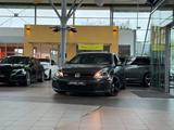Volkswagen Golf VII GTI DYNAUDIO Park Assist Tempomat Ambie