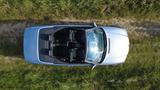BMW 325Ci Cabrio für Liebhaber - BMW 325 in Braunschweig
