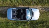 BMW 325Ci Cabrio für Liebhaber - BMW 325 aus 2003: Ci
